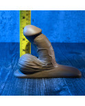 Dildo Realistico Gender X Gender X Silicone Ø 3,5 cm