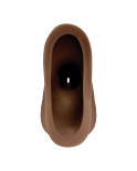 Dildo Realistico Gender X Gender X TPE Ø 3,7 cm