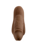 Dildo Realistico Gender X Gender X TPE Ø 3,7 cm