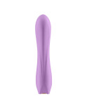 Vibratore Mini NS Novelties Obsessions Viola