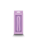 Vibratore Mini NS Novelties Obsessions Viola