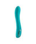Vibratore NS Novelties Obsessions Verde