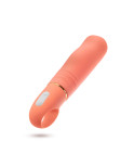 Vibratore Blush Aria Arancio