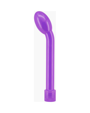 Vibratore Seven Creations Viola