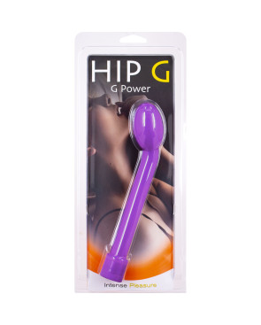 Vibratore Seven Creations Viola