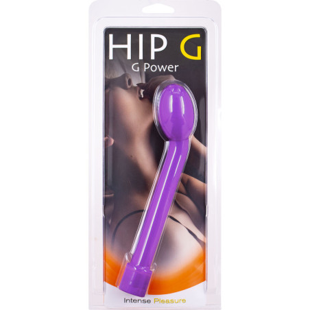 Vibratore Seven Creations Viola