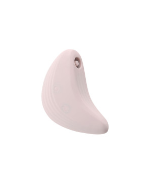 Massaggiatore Playboy Playboy Rosa