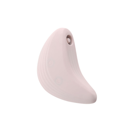 Massaggiatore Playboy Playboy Rosa