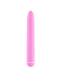 Vibratore Mini Evolved Rosa