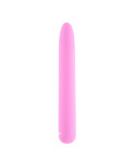 Vibratore Mini Evolved Rosa