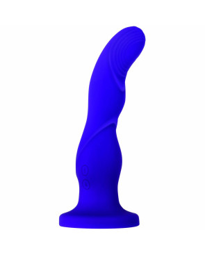 Vibratore Evolved Viola