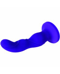 Vibratore Evolved Viola