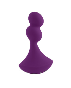 Vibratore Gender X Gender X Viola