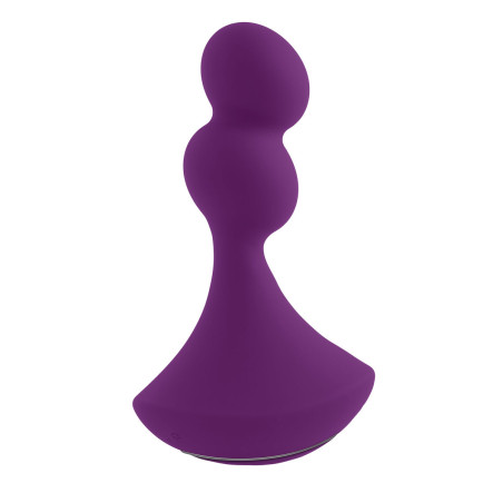 Vibratore Gender X Gender X Viola