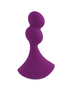 Vibratore Gender X Gender X Viola