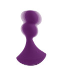 Vibratore Gender X Gender X Viola
