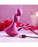 Vibratore Gender X Gender X Viola