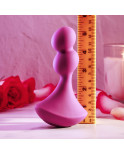 Vibratore Gender X Gender X Viola