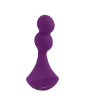 Vibratore Gender X Gender X Viola