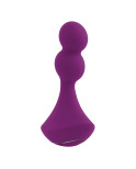 Vibratore Gender X Gender X Viola