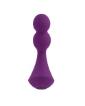 Vibratore Gender X Gender X Viola
