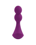 Vibratore Gender X Gender X Viola