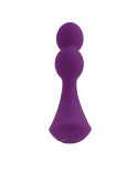 Vibratore Gender X Gender X Viola