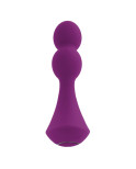 Vibratore Gender X Gender X Viola