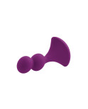 Vibratore Gender X Gender X Viola