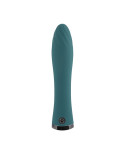Vibratore Mini Evolved Verde