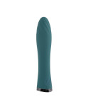 Vibratore Mini Evolved Verde