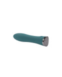 Vibratore Mini Evolved Verde