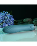 Vibratore Mini Evolved Verde