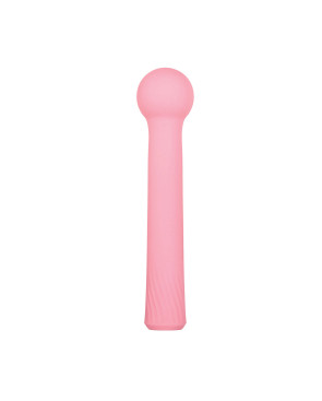 Massaggiatore Gender X Gender X Rosa
