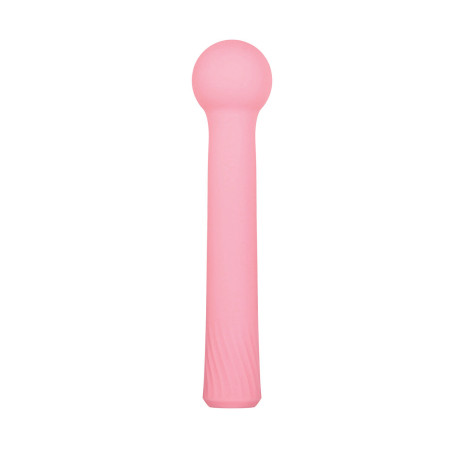 Massaggiatore Gender X Gender X Rosa