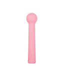 Massaggiatore Gender X Gender X Rosa