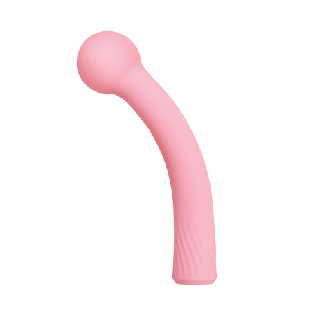 Massaggiatore Gender X Gender X Rosa