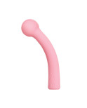 Massaggiatore Gender X Gender X Rosa