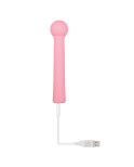 Massaggiatore Gender X Gender X Rosa