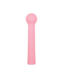 Massaggiatore Gender X Gender X Rosa