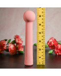 Massaggiatore Gender X Gender X Rosa