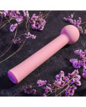 Massaggiatore Gender X Gender X Rosa