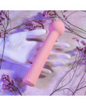 Massaggiatore Gender X Gender X Rosa