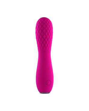 Vibratore Selopa Selopa Rosa
