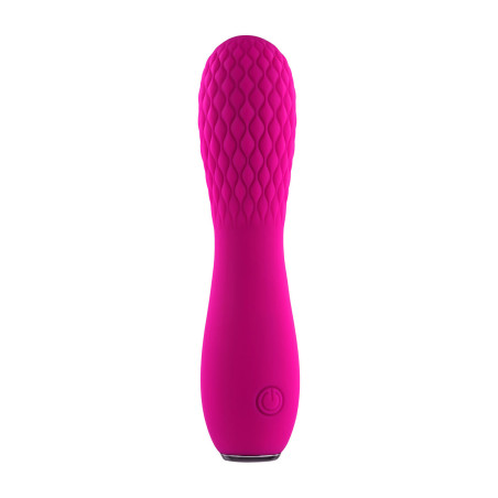 Vibratore Selopa Selopa Rosa