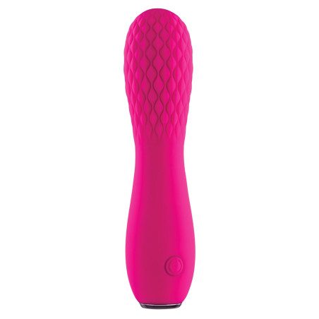 Vibratore Selopa Selopa Rosa