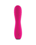 Vibratore Selopa Selopa Rosa