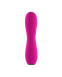 Vibratore Selopa Selopa Rosa