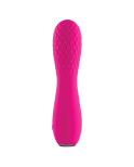 Vibratore Selopa Selopa Rosa