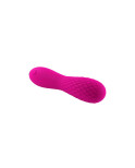Vibratore Selopa Selopa Rosa